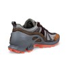 Pantofi sport barbati ECCO Biom C-Trail M (Grey / Wild dove)