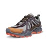 Pantofi sport barbati ECCO Biom C-Trail M (Grey / Wild dove)
