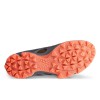 Pantofi sport barbati ECCO Biom C-Trail M (Grey / Wild dove)