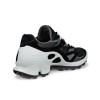 Pantofi sport dama ECCO Biom C-Trail W (Black)