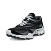 Pantofi sport dama ECCO Biom C-Trail W (Black)