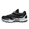 Pantofi sport dama ECCO Biom C-Trail W (Black)
