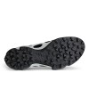 Pantofi sport dama ECCO Biom C-Trail W (Black)