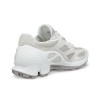 Pantofi sport dama ECCO Biom C-Trail W (Shadow white)