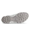 Pantofi sport dama ECCO Biom C-Trail W (Shadow white)