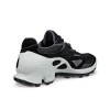 Pantofi sport barbati ECCO Biom C-Trail M (Black)