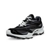 Pantofi sport barbati ECCO Biom C-Trail M (Black)