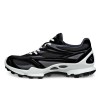 Pantofi sport barbati ECCO Biom C-Trail M (Black)