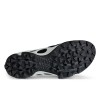 Pantofi sport barbati ECCO Biom C-Trail M (Black)
