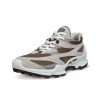 Pantofi sport barbati ECCO Biom C-Trail M (Brown / Gravel)