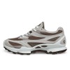Pantofi sport barbati ECCO Biom C-Trail M (Brown / Gravel)