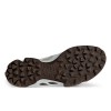 Pantofi sport barbati ECCO Biom C-Trail M (Brown / Gravel)