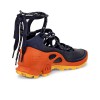 Pantofi sport dama ECCO Biom C-Trail W (Blue)