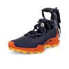 Pantofi sport dama ECCO Biom C-Trail W (Blue)