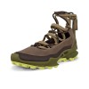 Pantofi sport dama ECCO Biom C-Trail W (Brown)