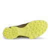 Pantofi sport dama ECCO Biom C-Trail W (Brown)