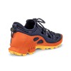 Pantofi sport dama ECCO Biom C-Trail W (Blue)