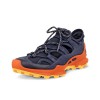 Pantofi sport dama ECCO Biom C-Trail W (Blue)