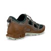 Pantofi sport dama ECCO Biom C-Trail W (Brown)