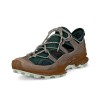 Pantofi sport dama ECCO Biom C-Trail W (Brown)