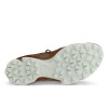 Pantofi sport dama ECCO Biom C-Trail W (Brown)