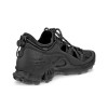 Pantofi sport dama ECCO Biom C-Trail W (Black)