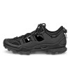Pantofi sport dama ECCO Biom C-Trail W (Black)