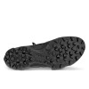 Pantofi sport dama ECCO Biom C-Trail W (Black)
