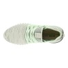Sneakers sport-casual dama ECCO Zipflex W (Green / Matcha)