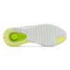 Pantofi sport-casual dama ECCO Zipflex W (Pink / Tuscany)