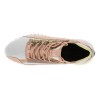 Pantofi sport-casual dama ECCO Zipflex W (Pink / Tuscany)
