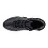 Pantofi sport-casual dama ECCO ELO W (Black)