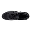 Sneakers sport-casual dama ECCO ELO W (Black)