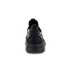 Sneakers sport dama ECCO ELO W (Black)