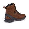 Ghete outdoor dama ECCO BIOM Hike W (Brown)
