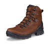 Ghete outdoor dama ECCO BIOM Hike W (Brown)