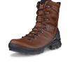 Ghete outdoor ECCO Biom Hike M (Cacao Brown)