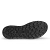 Sandale sport dama ECCO Exowrap W (Black)