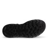 Sandale sport barbati ECCO Exowrap M (Black)