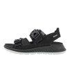 Sandale outdoor barbati ECCO Exowrap M (Black)