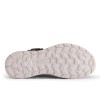 Sandale outdoor dama ECCO Exowrap W (Beige / Moon rock)