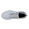 Pantofi sport dama ECCO MX W (Silver / Grey)