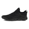 Pantofi sport-casual dama ECCO MX W (Black)
