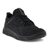 Pantofi sport-casual dama ECCO MX W (Black)