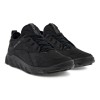Pantofi sport-casual dama ECCO MX W (Black)