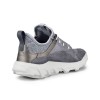 Pantofi sport dama ECCO MX W (Grey / Concrete)