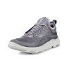 Pantofi sport dama ECCO MX W (Grey / Concrete)