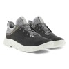 Pantofi sport dama ECCO MX W (Grey / Concrete)