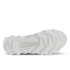 Pantofi sport dama ECCO MX W (Grey / Concrete)