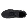 Pantofi sport-casual barbati ECCO MX M (Black)